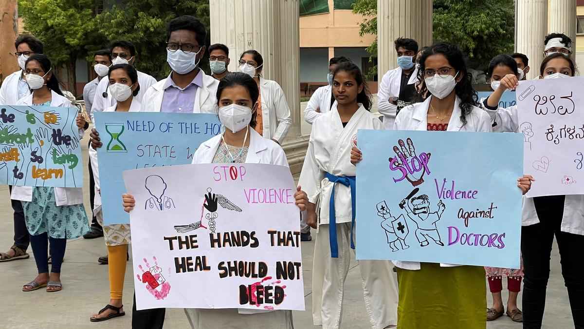 kolkata crime