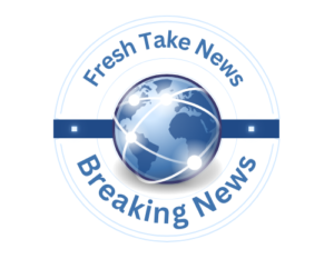 Fresh Daily News