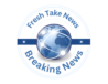 Fresh Daily News